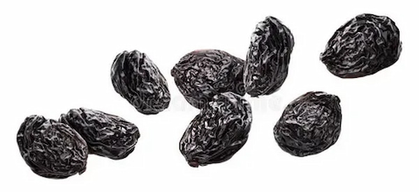 تصویر 5 از قیمت آلو خشک مرغوب + خرید باور نکردنی